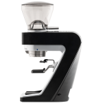 Baratza Sette™ 270Wi 咖啡研磨機